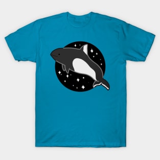 Dall's Porpoise T-Shirt